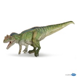 Фигурка Цератозавр, Papo 55061