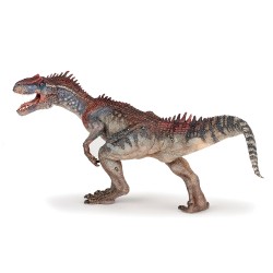 Фигурка Аллозавр, Papo 50078